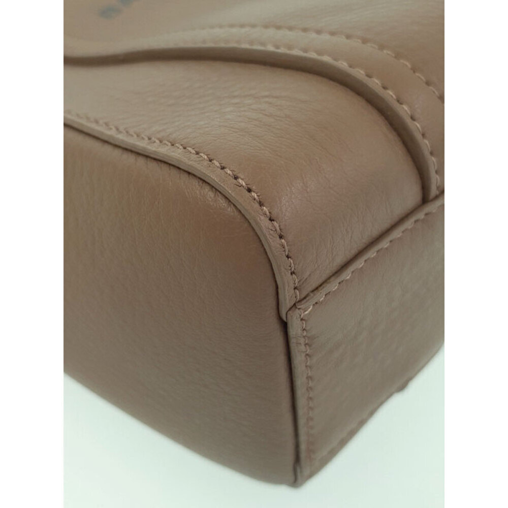 Balenciaga Bag Everyday XXS Tote - Picture 5 of 9